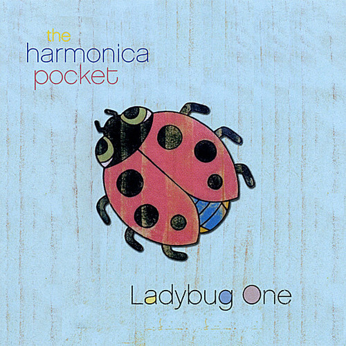 Ladybug One