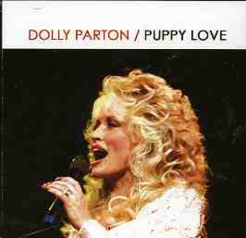 Puppy Love