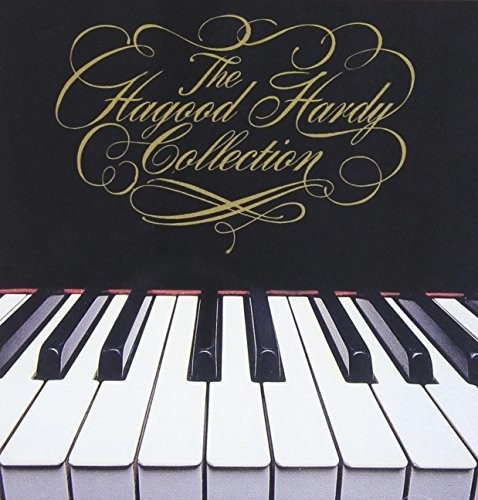 Collection [Import]