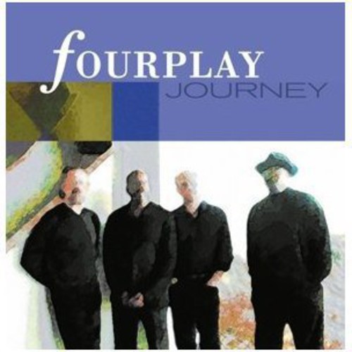 Journey [Import]