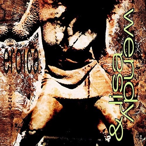 Eroica: Special Edition [Import]