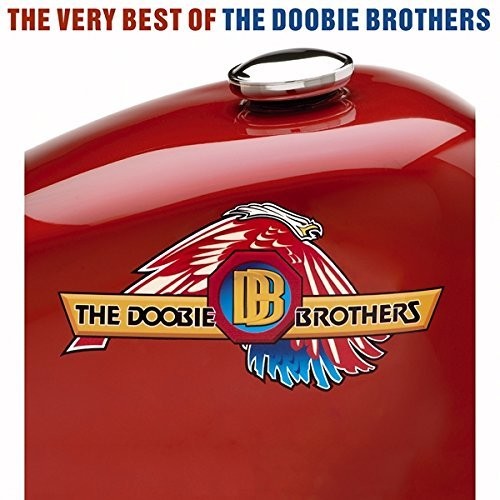Very Best Of the Doobie Brothers