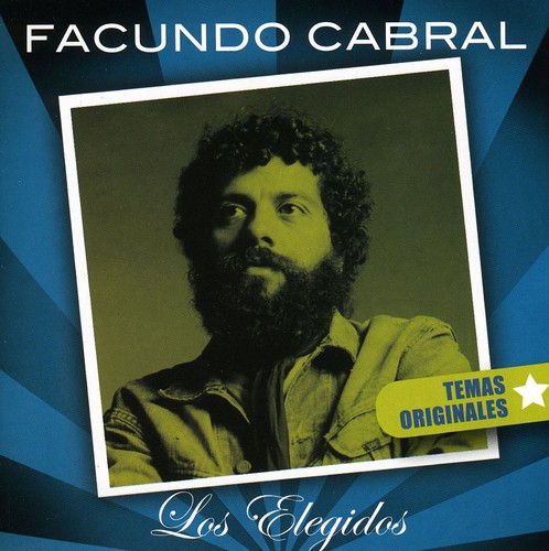 Los Elegidos [Import]