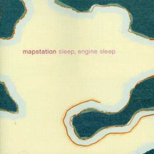 Sleep Engine Sleep