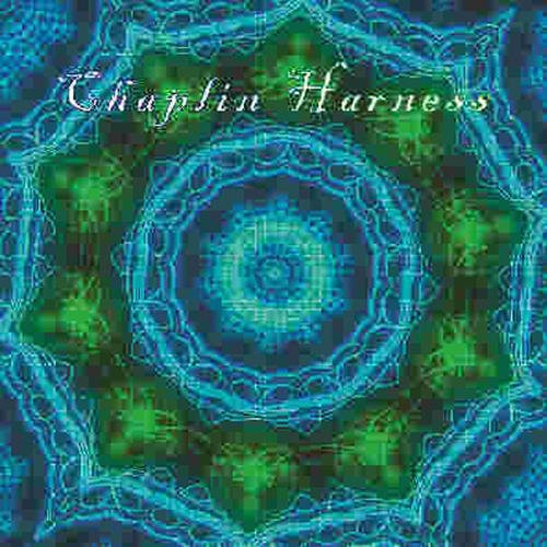 Chaplin Harness - II