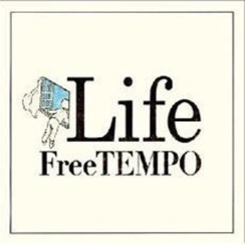 Life [Import]