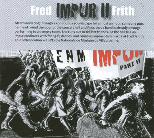 Impur II
