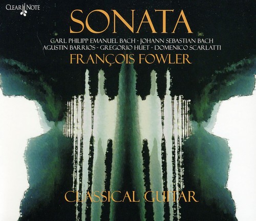 Sonata