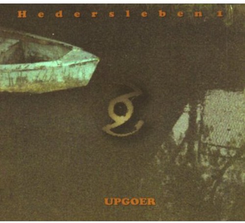 Upgoer