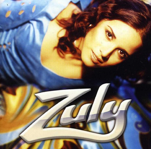 ZULY - Zuly