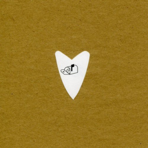 Sounds Of The Geographically Challenged