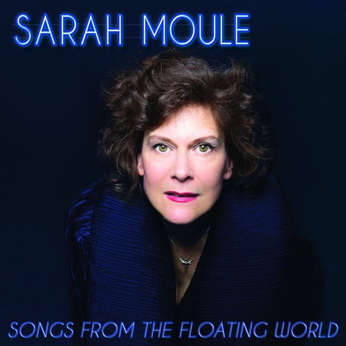 Songs from the Floating World [Import]