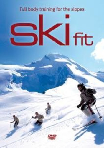 Ski Fit