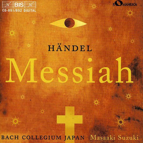 Messiah