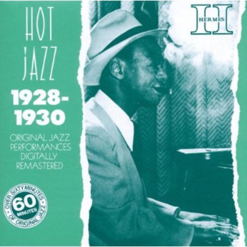 Hot Jazz