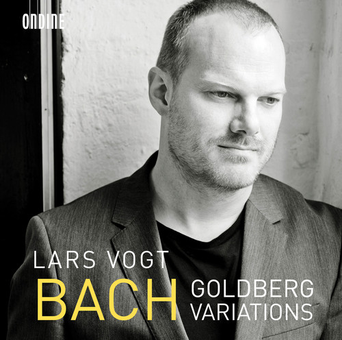 Goldberg Variations