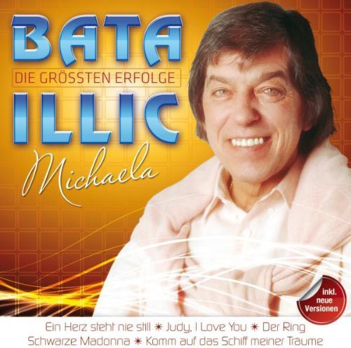 Die Grossten Erfolge [Import]