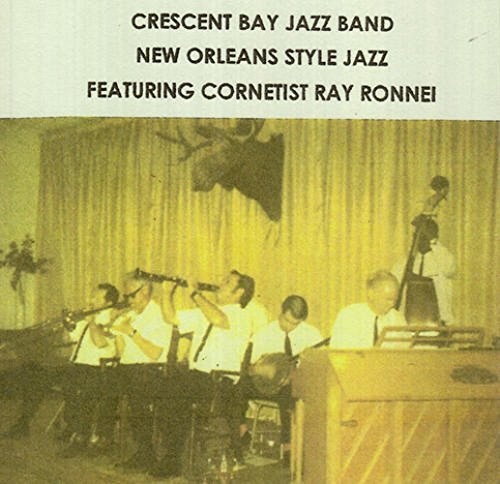 New Orleans Style Jazz