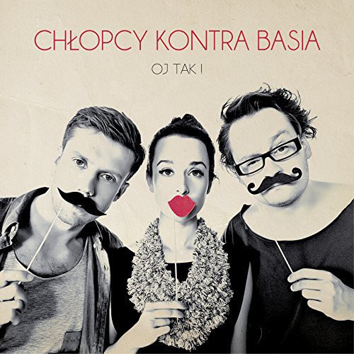 Oj Tak