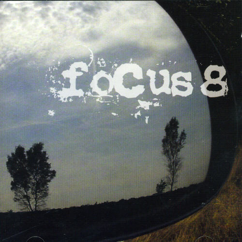 8 [Import]