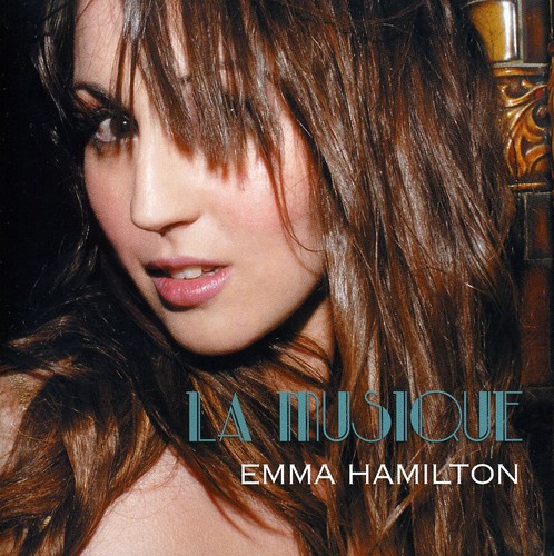 La Musique [Import]