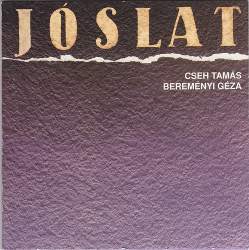 Joslat