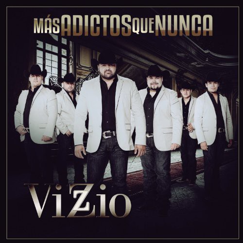 Mas Adictos Que Nunca