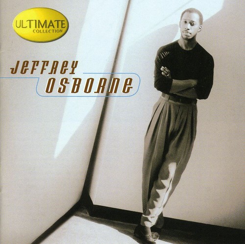 Ultimate Collection