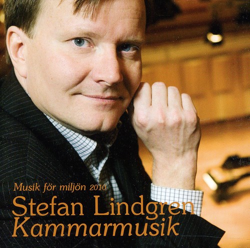 Chamber Music