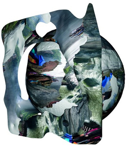 Le Coeur Et La Raison