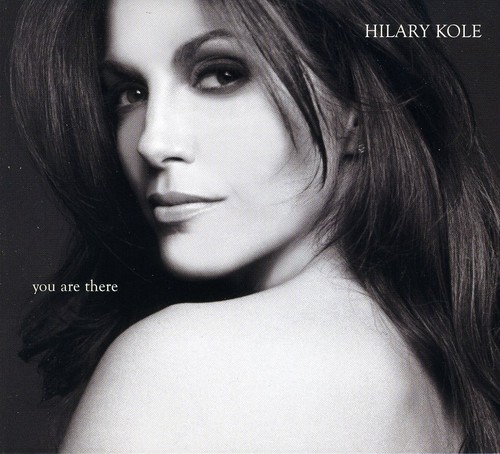 You Are There