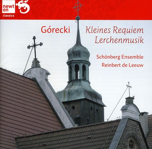 Kleines Requiem
