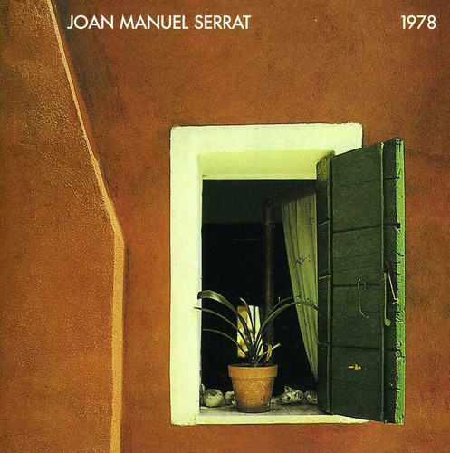 1978 [Import]