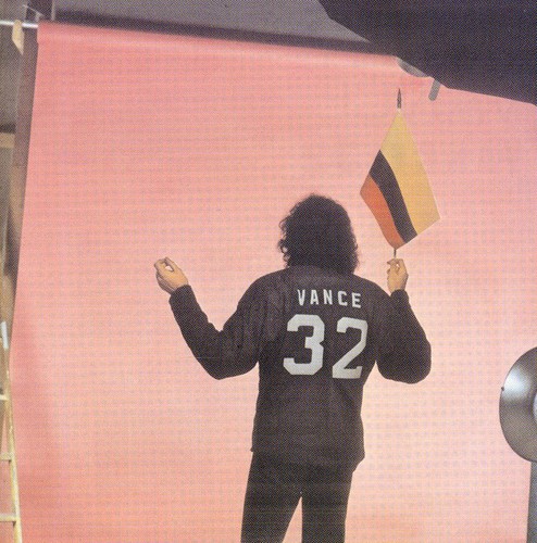 Aguardando imagem do produto