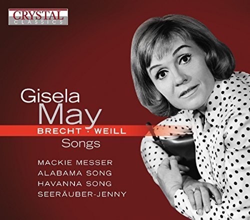 Songs