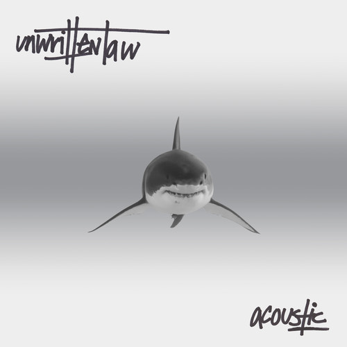 Acoustic