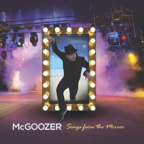Songs From The Mirror [Import]