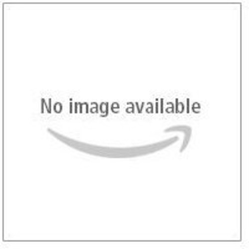 What's in a Name? Classical Musics Most Famous Nic [Import]