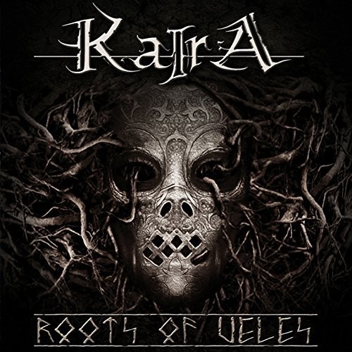 Roots of Veles