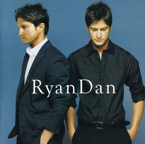 Ryandan [Import]