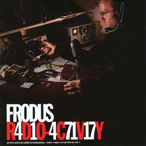 Radioactivity