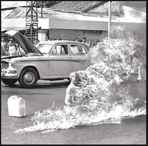 Rage Against The Machine XX [20th Anniversary] [Bonus Tracks] [Explicit Content]
