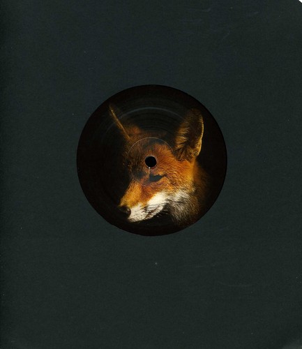 Foxology