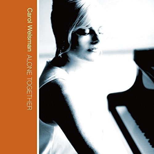 Alone Together [Import]