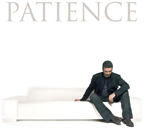 Patience