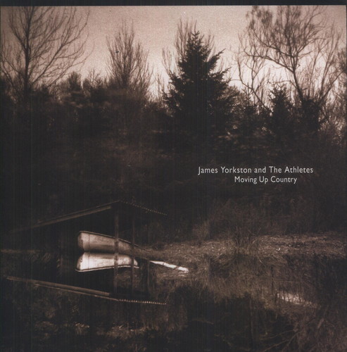 Aguardando imagem do produto