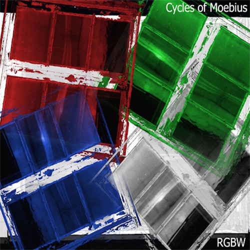 RGBW