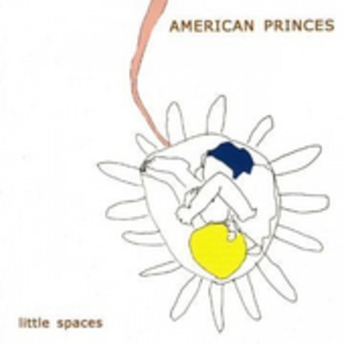 Little Spaces