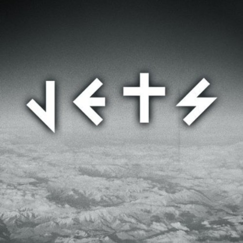 Jets