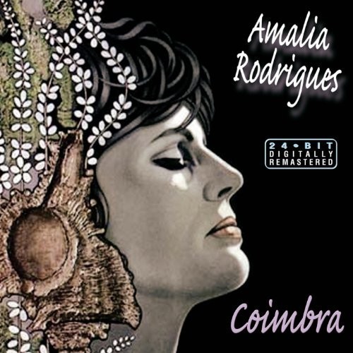 Coimbra [Import]
